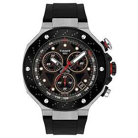 Tissot T-Race MotoGP™ T1414172708100