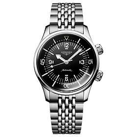 Longines Legend Diver L37644507