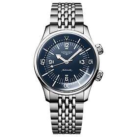Longines Legend Diver L37644907
