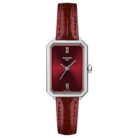 Tissot T1601101642300