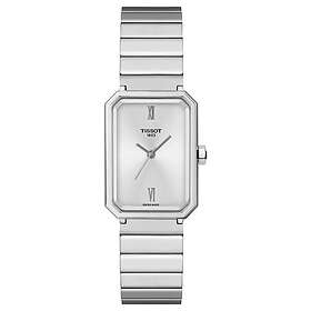 Tissot SRV T1601101103300