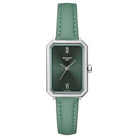 Tissot SRV T1601101609300