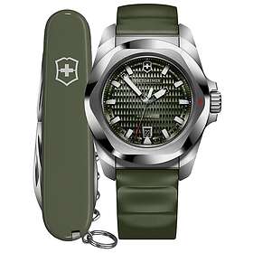 Victorinox I.N.O.X. 242017.1