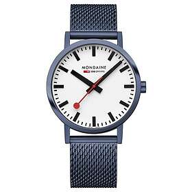 Mondaine Classic A660.30360.1BSBM