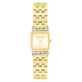 Calvin Klein Poise 25100162