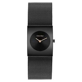 Calvin Klein Pulse 25100138