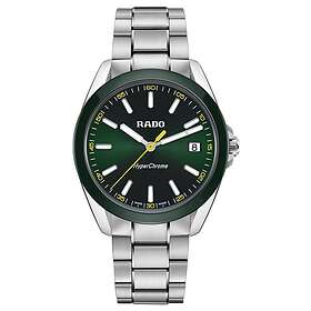 RADO HyperChrome R32280313