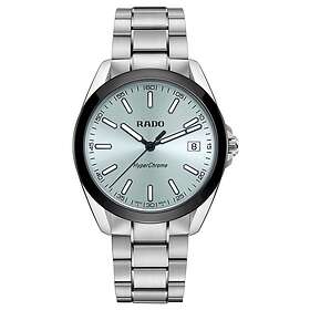 RADO HyperChrome R32280213