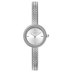 Olivia Burton Classic Finery 24000278