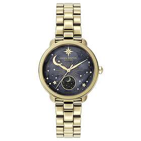 Olivia Burton Celestial 24000298