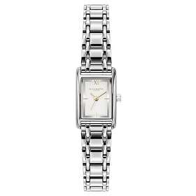 Olivia Burton Classic Mini Grove 24000281