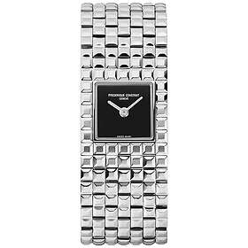 Frederique Constant Classics Manchette FC-200ONB1MC6B