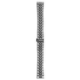 Exaequo Melting Watch EXBC.0001