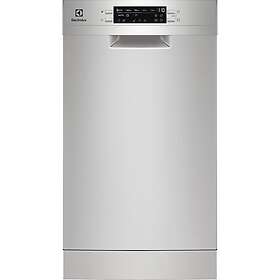Electrolux  ESG63400SX (Stainless Steel)