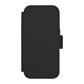 dbramante1928 Lynge MagSafe ICON for iPhone 17