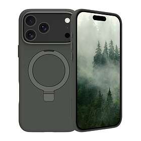 dbramante1928 Roskilde MS Kick ICON Fodral för Apple iPhone 17 Pro Max