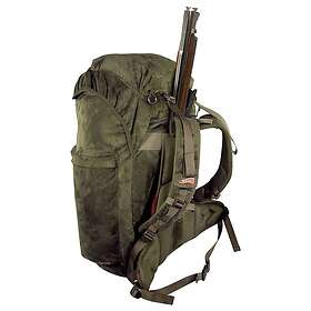 Nature by Marsupio Suede 70L