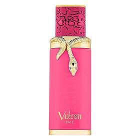 French Avenue Vulcan Baie edp 100ml
