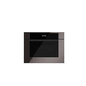 Bertazzoni FMOD4077MTS3 (Svart)
