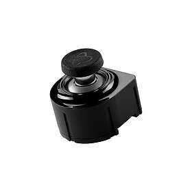 Thrustmaster ESWAP SH5 Hall Stick Module