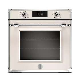 Bertazzoni FHER6117CTAX3 (Vit)