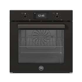 Bertazzoni FPRO6117CTN3 (Kol)