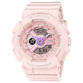 Casio Baby-G Urban BA-110AH-4AER
