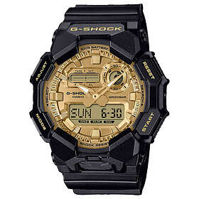 Casio G-Shock GA-010GGB-1A9ER
