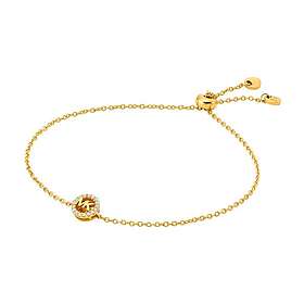 Michael Kors MKC1762CZ710