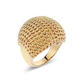 Edblad Amarillo Ring 126603-l