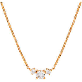 Sparv Barely There 3270101