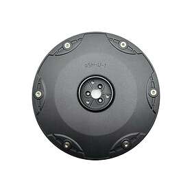 Husqvarna Spare Parts Automower 305 Bladkit 6st
