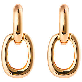 Sparv Easy Pick 12100101