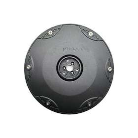 Husqvarna Spare Parts Automower Endurance Knivar 6st