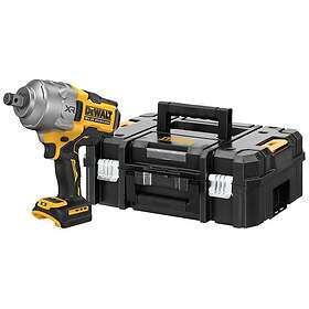 Dewalt DCF964NT (w/o Battery)