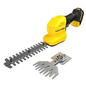 Stanley STCSS20B-XJ (Uten Batteri)