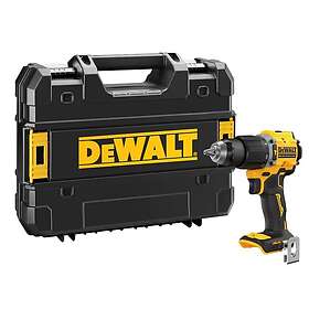 Dewalt DCD799NT-XJ (utan batteri)