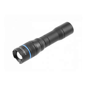 Högert Technik HT1E413 (500 lm)