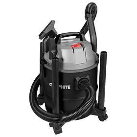 Graphite 59G614