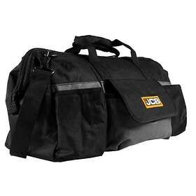 JCB KBAG16 Työkalulaukku