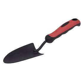 Kreator KRTGR7001 Planteringsspade 8 cm