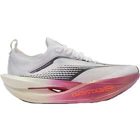 361° Chaussures de running 361 furious future fuchsia pink cheese