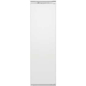 Bauknecht BKSD18A013B1