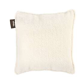 Tristar BW-4791 Värmekudde