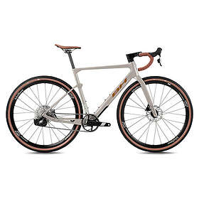 BH Gravelx Evo 4.0 AT