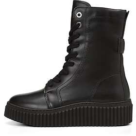 Marc O'Polo Bianca (Dam)