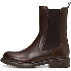 Marc O'Polo Cosi Chelsea Boot (Dam)