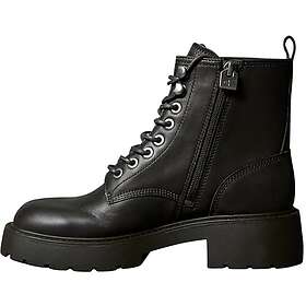 Calvin Klein YW0YW01999 (Femme)