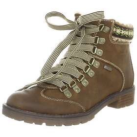 s.Oliver 5-5-26205-29 (Femmes)