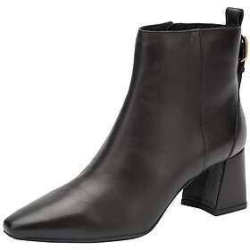 Geox D Giselda (Dam)